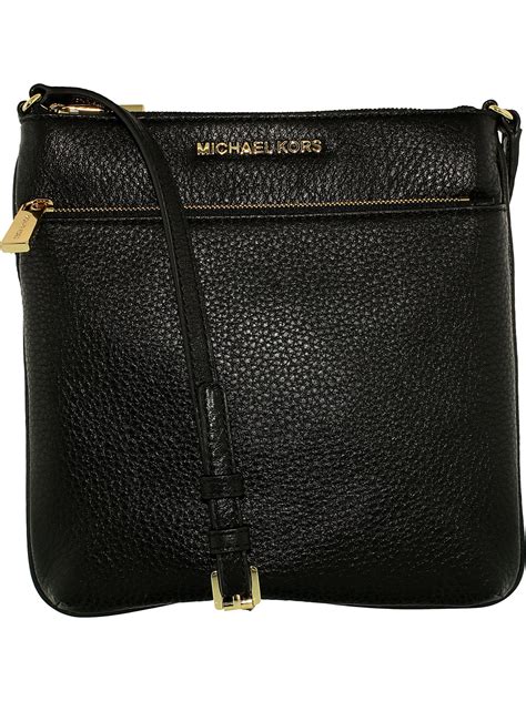 michael kors cross body handbags|Michael Kors small crossbody black.